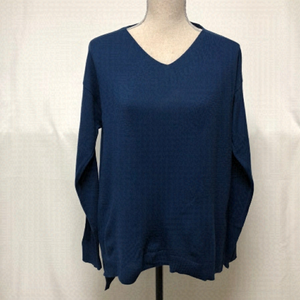 Cck Style Light Sweater -> CCK Style Light Sweater